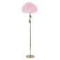 LAMPA STOJĄCA SLIM RÓŻOWA 50X165 cm